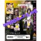 Preview: Genmukan #1